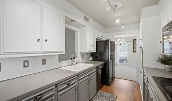 858 Canyon Ct, Abilene, TX 79601