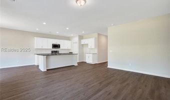 27 Preamble Dr, Bluffton, SC 29910