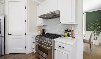 161 Stony Ln, North Kingstown, RI 02852