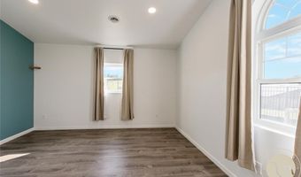 5040 Old Hardin Rd, Billings, MT 59101