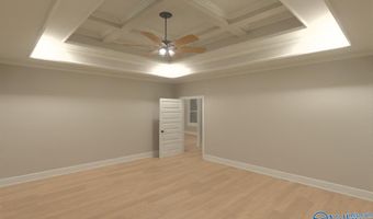 Waverly A Avondale Drive, Athens, AL 35613