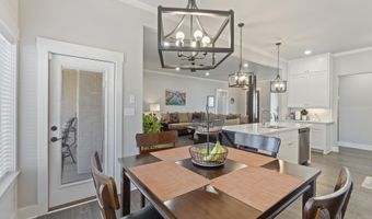 7424 Northwood Dr, Benton, AR 72019