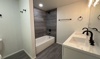 5201 Lucky, Chubbuck, ID 83202