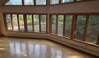 56 Cilleyville Rd, Andover, NH 03216