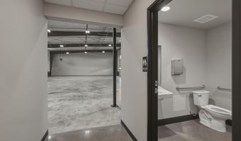 20723 Brinson Blvd 110, Bend, OR 97701