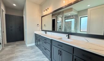 811 Greenhorn St, Bentonville, AR 72712