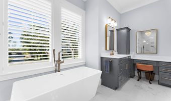 1476 Cat Island Pkwy, Awendaw, SC 29429