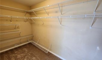10522 Verona Wood St, Las Vegas, NV 89141