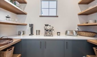 1246 Swan Peter Dr, Berthoud, CO 80513