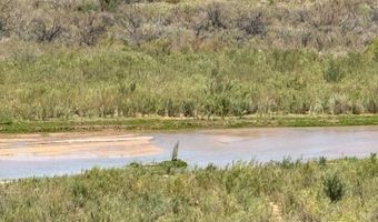 4755 Gold Butte Rd, Bunkerville, NV 89007