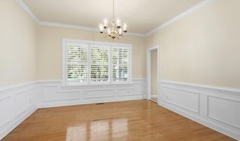 104 Talford Dr, Atlantic Beach, NC 28512