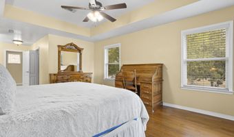 4177 Rue Sanchez, Biloxi, MS 39532