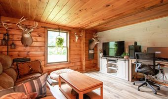 1372 Comerford Dam Rd, Barnet, VT 05821