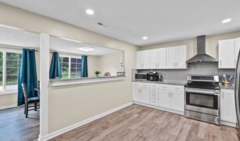 1595 Lutheran Church Rd, Bardstown, KY 40004