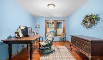 150 Delta Dr, North Kingstown, RI 02874