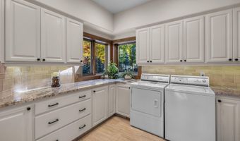 61302 Tam McArthur Loop, Bend, OR 97702