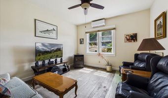 10730 W End Rd, Arcata, CA 95521