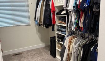 2973 W 14865 S, Bluffdale, UT 84065