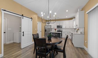 9159 Byron Ct, Bailey, NC 27807