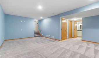 10779 57th St NE, Albertville, MN 55301