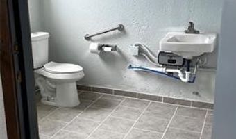 170 S Ohio, Atoka, OK 74525