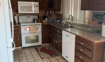 603 E 1st St, Buffalo, SD 57720