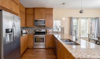 241 Pearl St, Athens, GA 30601