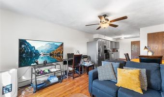420 Woodward Rd 38, North Providence, RI 02904