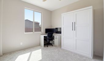 1467 E TORINO Ct, Casa Grande, AZ 85122