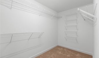164 Fieldwood Dr, Advance, NC 27006