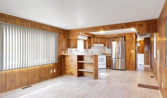45 E Carson Cir, Battlement Mesa, CO 81635