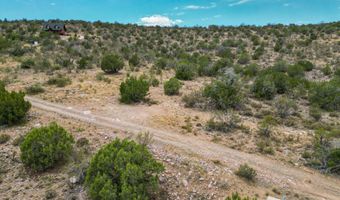 3580 W Valley Vw, Chino Valley, AZ 86323