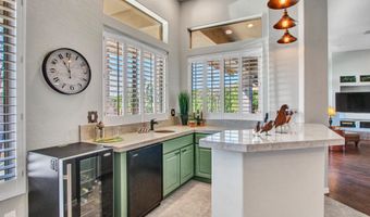 42047 N MOSS SPRINGS Rd, Anthem, AZ 85086