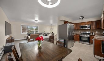 3433 E 18th Ave, Anchorage, AK 99508