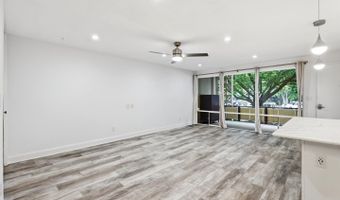 7525 SPRING LAKE Dr #C2, Bethesda, MD 20817