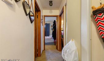 304 N 16th Ave, Bozeman, MT 59715