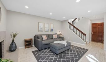 2992 Brandon Cir, Carlsbad, CA 92010