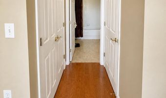 14241 KINGS CROSSING Blvd 311, Boyds, MD 20841
