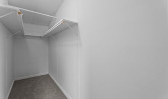 4732 Courtney Dr, Bailey, NC 27807