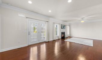 33286 BAYBERRY Ct, Dagsboro, DE 19939