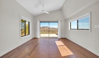 11602 E Manana Rd, Cave Creek, AZ 85331