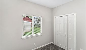 7220 DODGE Ave, Warren, MI 48091