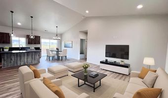 1180 Alpine Ave, Chubbuck, ID 83202