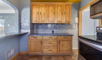 729 N 11th Ave, Buhl, ID 83316