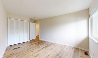 2609 Meade Ct, Ann Arbor, MI 48105