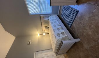 255 S KYRENE Rd 231, Chandler, AZ 85226