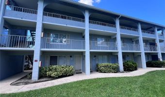 126 BLUE POINT Way 100, Altamonte Springs, FL 32701
