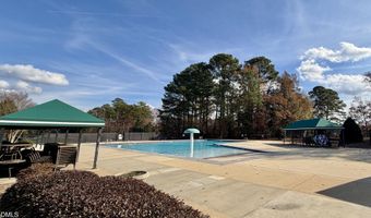 1633 Shepherds Glade Dr, Apex, NC 27523