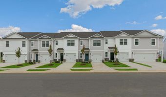 47 Virgo Dr, Angier, NC 27501