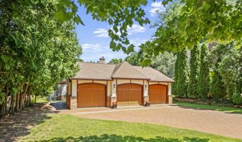 714 Oneida Pl, Madison, WI 53711